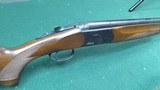 BERETTA 686 Onyx - 2 of 4
