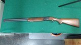 BERETTA 686 Onyx - 3 of 4