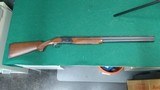 BERETTA 686 Onyx - 1 of 4