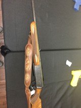 BROWNING BAR Grade II - 5 of 6