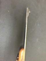 BROWNING BAR Grade II - 6 of 6