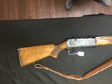 BROWNING BAR Grade II - 2 of 6