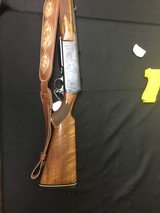 BROWNING BAR Grade II - 4 of 6