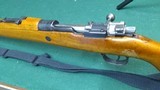 STEYR 1912 Mauser - 4 of 5