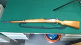 STEYR 1912 Mauser - 3 of 5