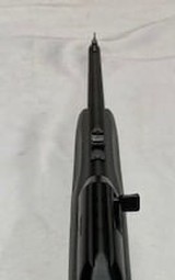 REMINGTON 597 SYNTHETIC - 5 of 7
