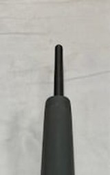 REMINGTON 597 SYNTHETIC - 4 of 7