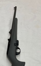 REMINGTON 597 SYNTHETIC - 2 of 7