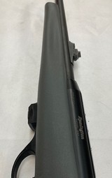 REMINGTON 597 SYNTHETIC - 7 of 7