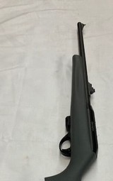 REMINGTON 597 SYNTHETIC - 3 of 7