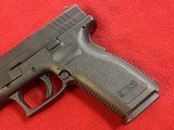 SPRINGFIELD xd-9 full size - 3 of 7