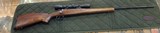 MAUSER MODEL 98 SPORTERIZED .270 WIN - 1 of 2