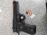 BERETTA USA M9 - 2 of 8