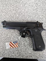 BERETTA USA M9 - 1 of 8