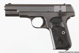 COLT 1903 POCKET HAMMERLESS - 2 of 7