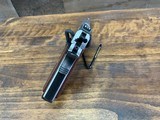 RUGER SR1911 STANDARD - 3 of 6