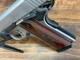 RUGER SR1911 STANDARD - 6 of 6