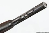 COLT 1903 POCKET HAMMERLESS Orig Box - 3 of 7
