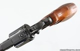 COLT DIAMONDBACK 22lr 1969 - 5 of 7