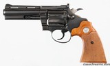 COLT DIAMONDBACK 22lr 1969 - 2 of 7