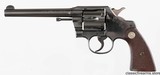COLT COLT ARMY SPECIAL 32-20 - 3 of 7