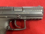 HK P30 - 7 of 7