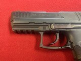 HK P30 - 4 of 7