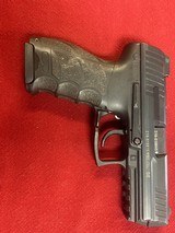 HK P30 - 5 of 7