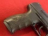 HK P30 - 6 of 7