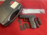 HK P30 - 1 of 7