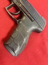 HK P30 - 3 of 7