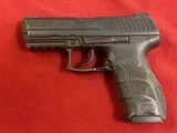 HK P30 - 2 of 7