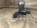 TAURUS 45/410 Judge - 2 of 3