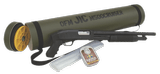 MOSSBERG 500 TACTICAL JIC - 1 of 1