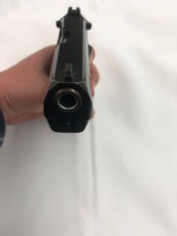 BERETTA PX4 STORM COMPACT - 5 of 6