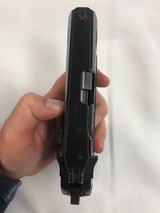 BERETTA PX4 STORM COMPACT - 6 of 6