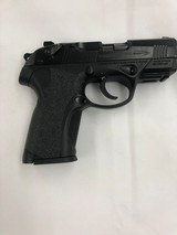 BERETTA PX4 STORM COMPACT - 3 of 6