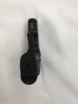 BERETTA PX4 STORM COMPACT - 4 of 6