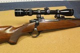 RUGER M77 - 3 of 7