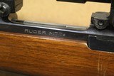 RUGER M77 - 5 of 7