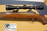 RUGER M77 - 2 of 7