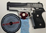 SIG SAUER P245 - 1 of 1