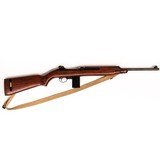 WINCHESTER U.S. CARBINE M1 - 3 of 4