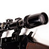 WINCHESTER BIG BORE MODEL 94 XTR - 5 of 5