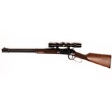 WINCHESTER BIG BORE MODEL 94 XTR - 2 of 5