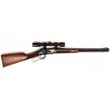 WINCHESTER BIG BORE MODEL 94 XTR - 3 of 5