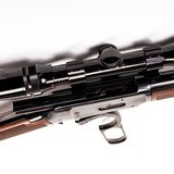 WINCHESTER BIG BORE MODEL 94 XTR - 4 of 5