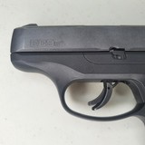 RUGER EC9S - 3 of 5