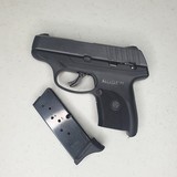 RUGER EC9S - 1 of 5