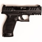 WALTHER PDP FULL SIZE - 3 of 4